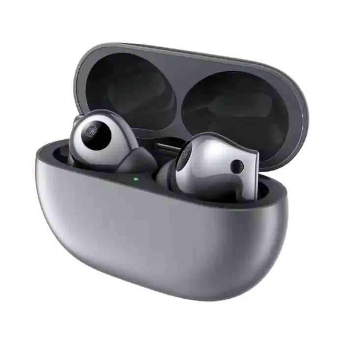 Huawei FreeBuds Pro 2 ANC TWS Earbuds